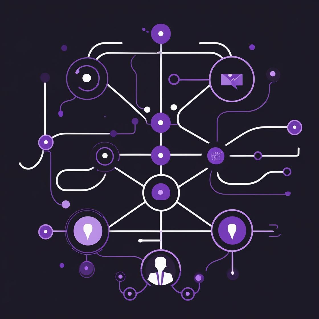 Enterprise-Grade Feedback